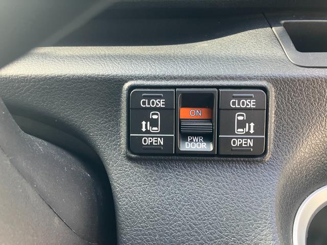 シエンタ Ｇ　純正フルセグナビ／バックカメラ／両側電動スライドドア／ＥＴＣ／スマートキー／社外アルミホイル／Ｂｌｕｅｔｏｏｔｈ接続／ステアリングスイッチ（41枚目）