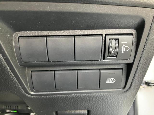 ヤリス ハイブリッドＸ　純正ナビ／バックカメラ／ＥＴＣ／Ｂｌｕｅｔｏｏｔｈ接続／アダプティブクルーズコントロール／クリアランスソナー／ＬＥＤ（7枚目）