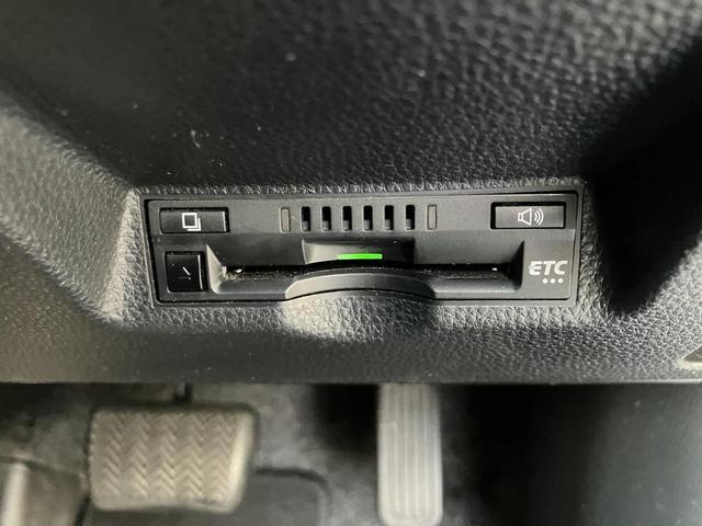 ヤリス ハイブリッドＸ　純正ナビ／バックカメラ／ＥＴＣ／Ｂｌｕｅｔｏｏｔｈ接続／アダプティブクルーズコントロール／クリアランスソナー／ＬＥＤ（21枚目）