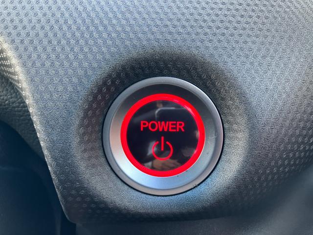 フリード＋ハイブリッド ハイブリッドＧ・ホンダセンシング　純正フルセグナビ／バックカメラ／ＥＴＣ／ホンダセンシング／アダプティブクルーズコントロール／クリアランスソナー／両側電動スライドドア／スマートキー（16枚目）