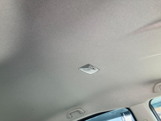 フリード＋ハイブリッド ハイブリッドＧ・ホンダセンシング　純正フルセグナビ／バックカメラ／ＥＴＣ／ホンダセンシング／アダプティブクルーズコントロール／クリアランスソナー／両側電動スライドドア／スマートキー（31枚目）