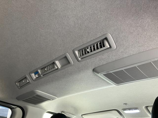 ハイエースバン スーパーGL ダークプライム ヒッチメンバー/ストラーダ ナビ/定員2(5)名(15枚目)