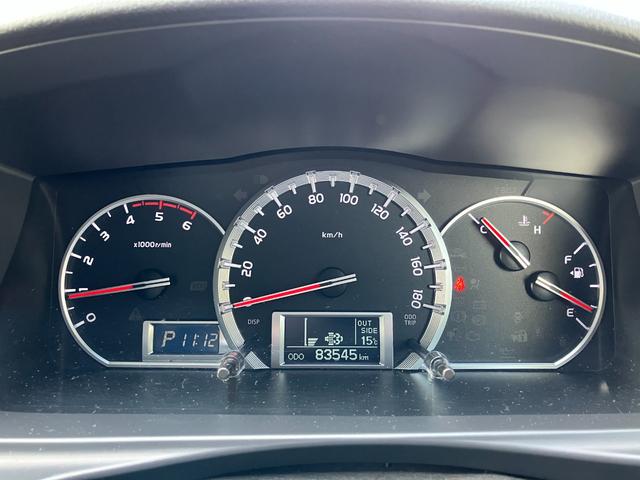 ハイエースバン スーパーGL ダークプライム ヒッチメンバー/ストラーダ ナビ/定員2(5)名(25枚目)