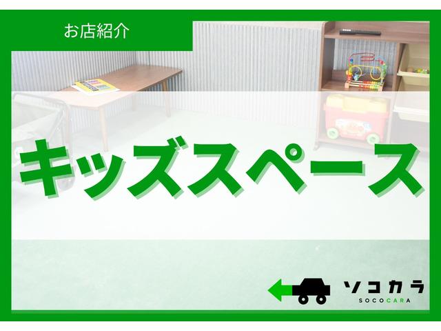 ハイエースバン スーパーGL ダークプライム ヒッチメンバー/ストラーダ ナビ/定員2(5)名(70枚目)