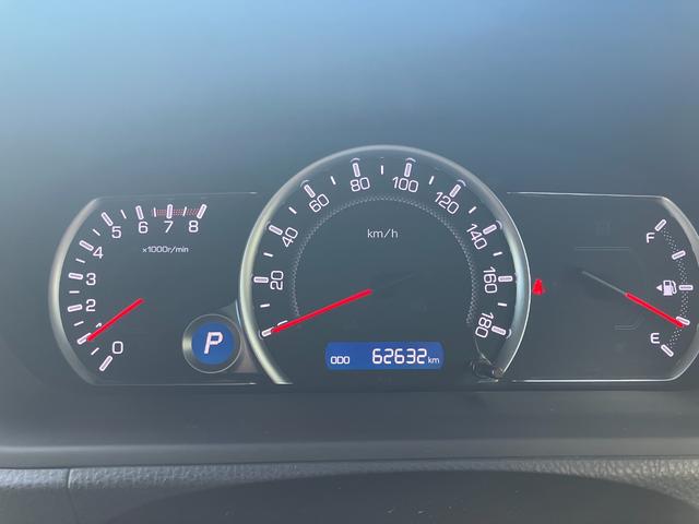 ヴォクシー ZS 煌II 純正インチナビ/フリップダウンモニター/トヨタセーフティセンス(27枚目)