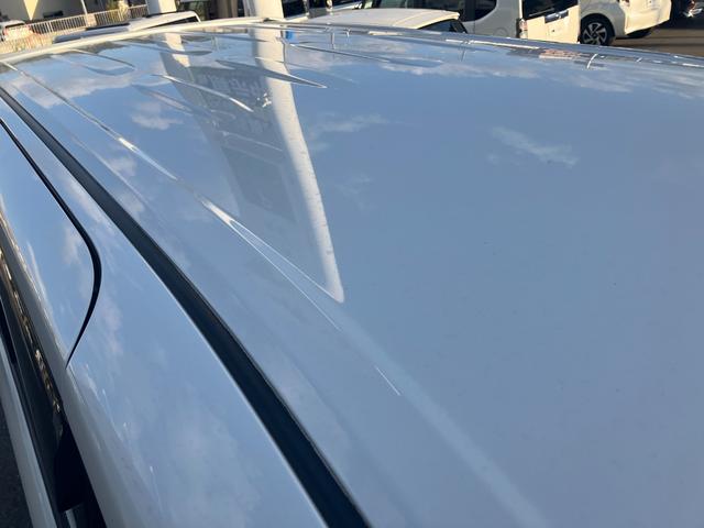 ヴォクシー ZS 煌II 純正インチナビ/フリップダウンモニター/トヨタセーフティセンス(34枚目)