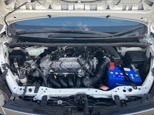 ヴォクシー ZS 煌II 純正インチナビ/フリップダウンモニター/トヨタセーフティセンス(38枚目)