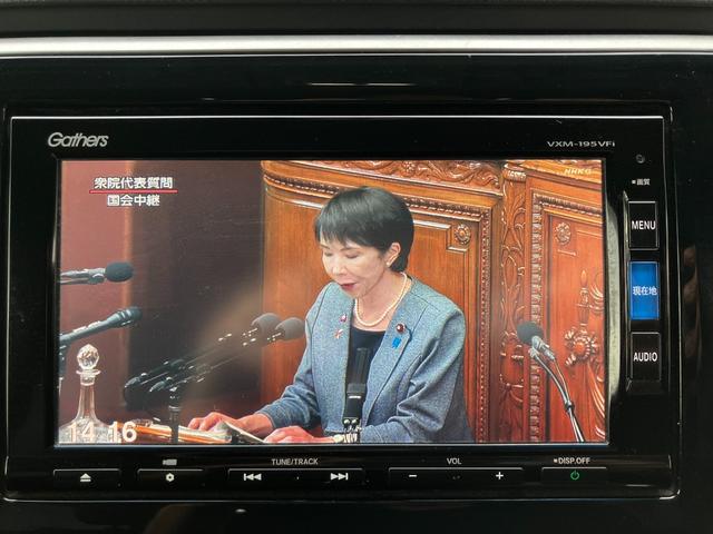 ステップワゴンスパーダ スパーダ・クールスピリット ホンダセンシング(4枚目)