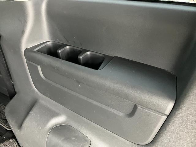 ステップワゴンスパーダ スパーダ・クールスピリット ホンダセンシング(16枚目)