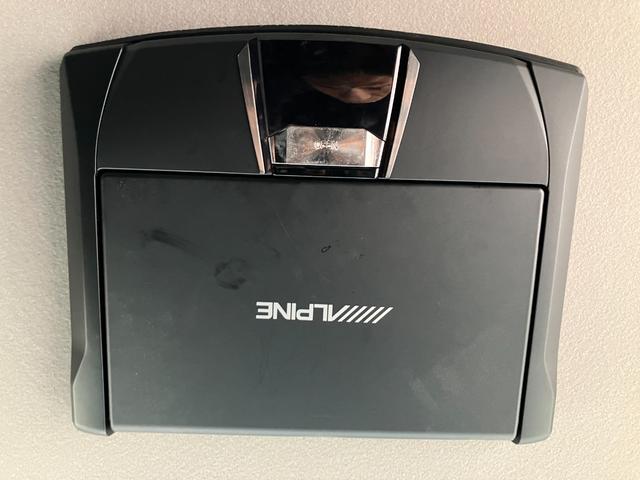 ステップワゴンスパーダ スパーダ・クールスピリット ホンダセンシング(17枚目)