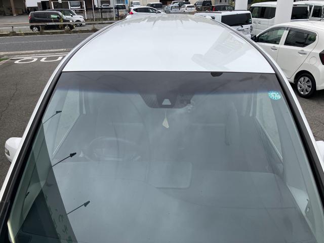 ステップワゴンスパーダ スパーダ・クールスピリット ホンダセンシング(23枚目)