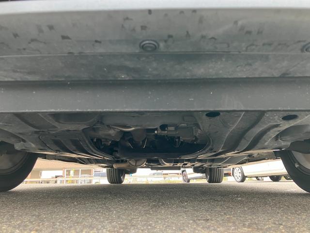 ステップワゴンスパーダ スパーダ・クールスピリット ホンダセンシング(25枚目)