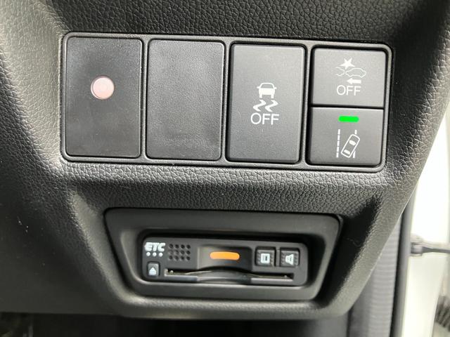 ステップワゴンスパーダ スパーダ・クールスピリット ホンダセンシング(30枚目)