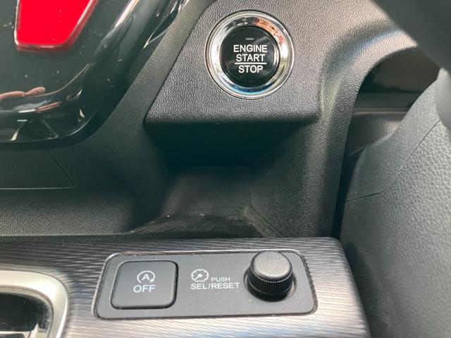 ステップワゴンスパーダ スパーダ・クールスピリット ホンダセンシング(31枚目)