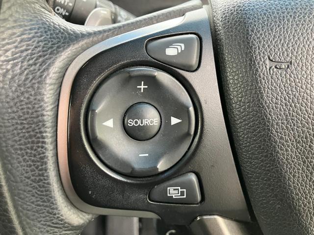 ステップワゴンスパーダ スパーダ・クールスピリット ホンダセンシング(32枚目)