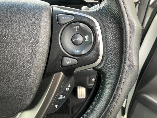 ステップワゴンスパーダ スパーダ・クールスピリット ホンダセンシング(33枚目)