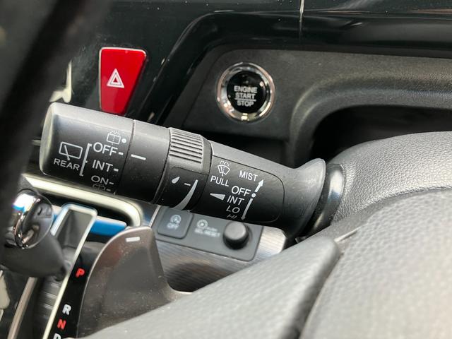 ステップワゴンスパーダ スパーダ・クールスピリット ホンダセンシング(34枚目)