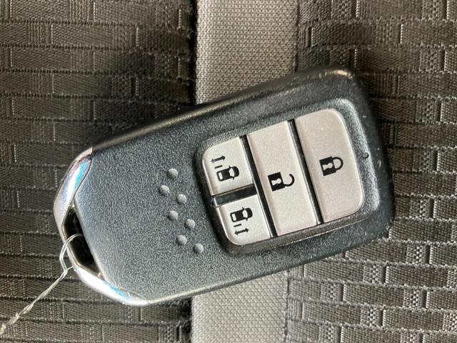 ステップワゴンスパーダ スパーダ・クールスピリット ホンダセンシング(35枚目)