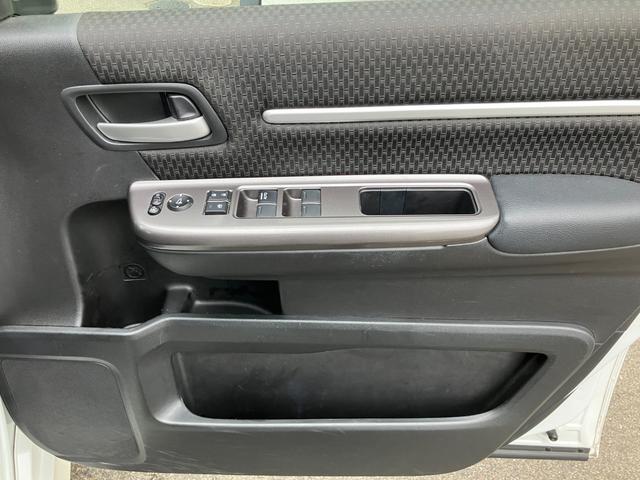 ステップワゴンスパーダ スパーダ・クールスピリット ホンダセンシング(36枚目)