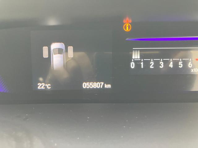 ステップワゴンスパーダ スパーダ・クールスピリット ホンダセンシング(37枚目)