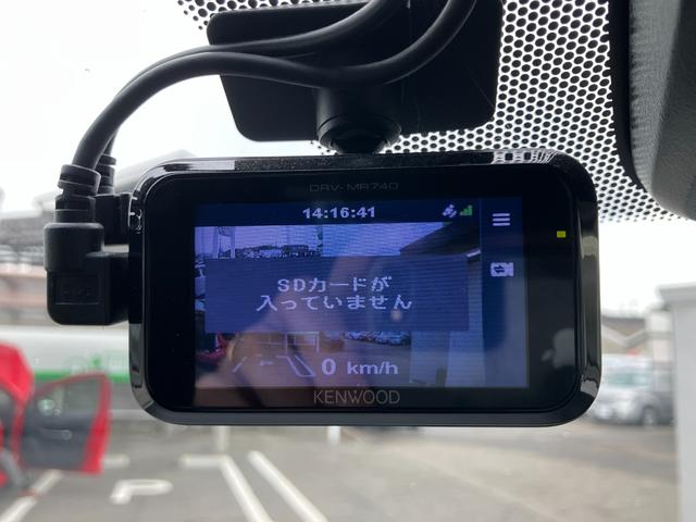 ステップワゴンスパーダ スパーダ・クールスピリット ホンダセンシング(38枚目)