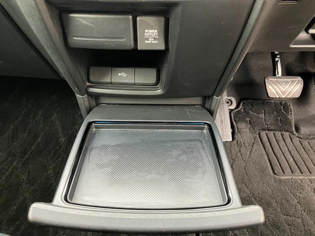 ステップワゴンスパーダ スパーダ・クールスピリット ホンダセンシング(41枚目)