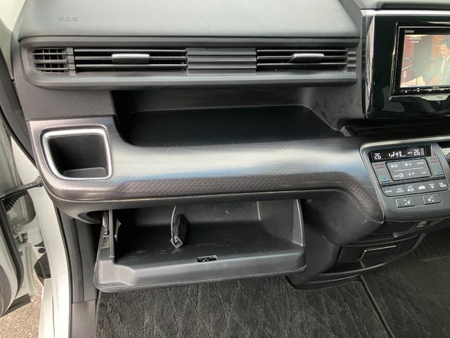 ステップワゴンスパーダ スパーダ・クールスピリット ホンダセンシング(42枚目)