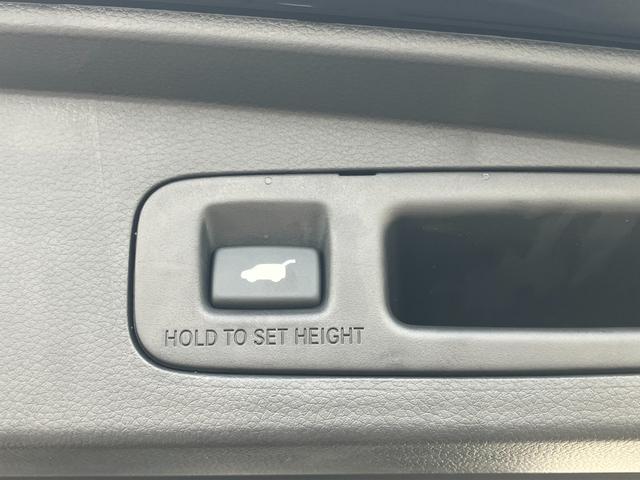 ステップワゴン ｅ：ＨＥＶスパーダ　アダプティブクルーズコントロール／ハーフレザーシート（29枚目）