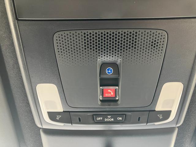 ステップワゴン ｅ：ＨＥＶスパーダ　アダプティブクルーズコントロール／ハーフレザーシート（30枚目）