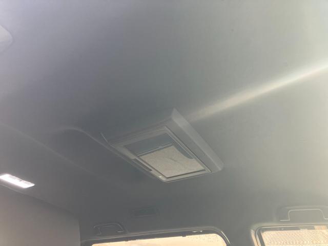 ヴォクシー ZS 純正9インチナビ/クルーズコントロール/トヨタセーフティーセンス/純正AW/純正フリップダウンモニター /ETC(15枚目)