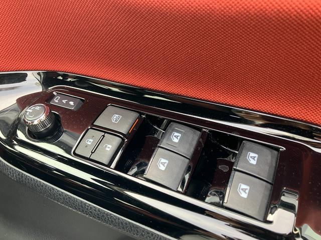 ヴォクシー ZS 純正9インチナビ/クルーズコントロール/トヨタセーフティーセンス/純正AW/純正フリップダウンモニター /ETC(26枚目)