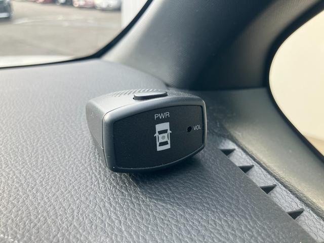 ヴォクシー ZS 純正9インチナビ/クルーズコントロール/トヨタセーフティーセンス/純正AW/純正フリップダウンモニター /ETC(27枚目)