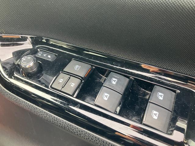 ヴォクシー ZS 社外フルセグナビ/ビルトインETC/社外フリップダウンモニター(23枚目)