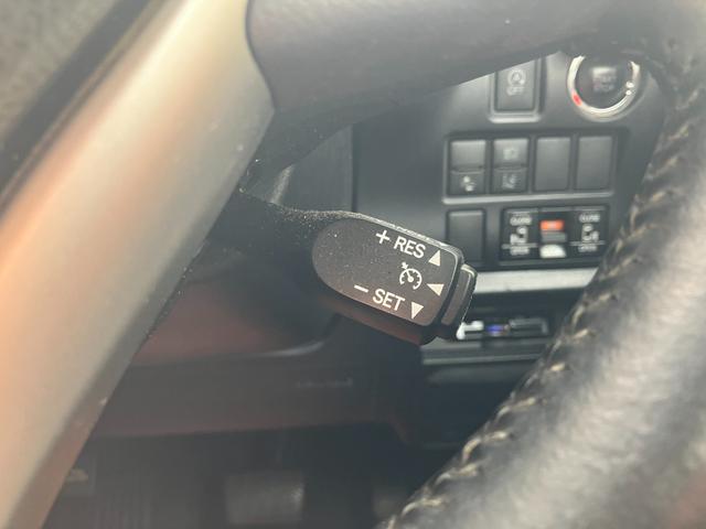 ヴォクシー ZS 社外フルセグナビ/ビルトインETC/社外フリップダウンモニター(25枚目)