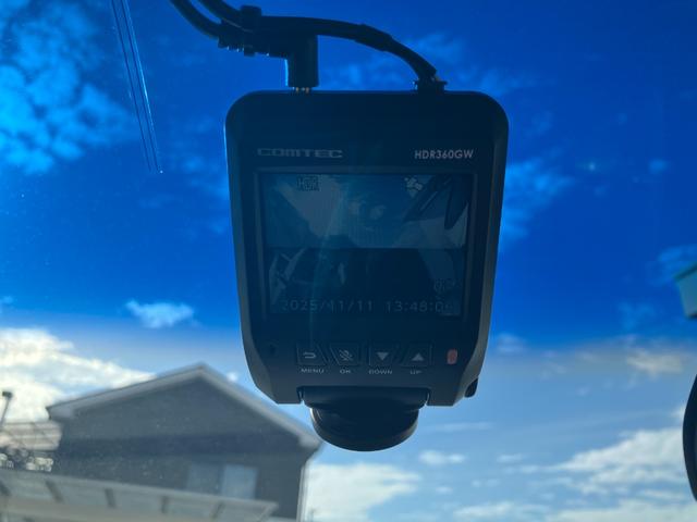 オデッセイ G・エアロ ホンダセンシング 社外フルセグナビ/バックカメラ/前後ドライブレコーダー/ETC2.0/両側電動スライドドア/LEDヘッドライト/アダプティブクルーズコントロール(3枚目)