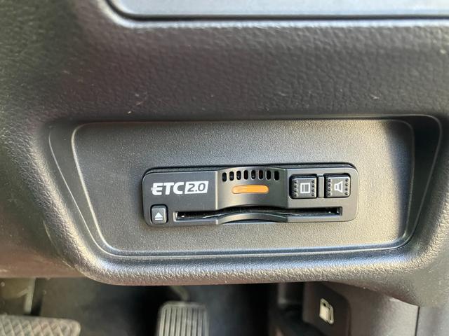 オデッセイ G・エアロ ホンダセンシング 社外フルセグナビ/バックカメラ/前後ドライブレコーダー/ETC2.0/両側電動スライドドア/LEDヘッドライト/アダプティブクルーズコントロール(4枚目)