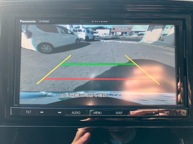 オデッセイ G・エアロ ホンダセンシング 社外フルセグナビ/バックカメラ/前後ドライブレコーダー/ETC2.0/両側電動スライドドア/LEDヘッドライト/アダプティブクルーズコントロール(7枚目)