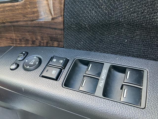 オデッセイ G・エアロ ホンダセンシング 社外フルセグナビ/バックカメラ/前後ドライブレコーダー/ETC2.0/両側電動スライドドア/LEDヘッドライト/アダプティブクルーズコントロール(8枚目)