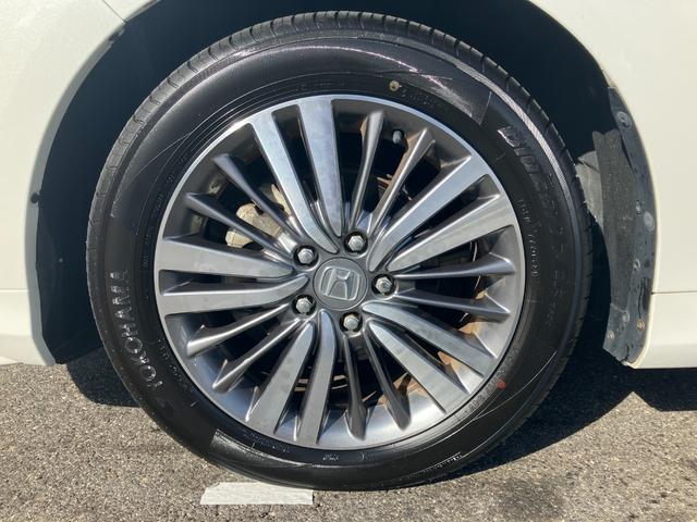 オデッセイ G・エアロ ホンダセンシング 社外フルセグナビ/バックカメラ/前後ドライブレコーダー/ETC2.0/両側電動スライドドア/LEDヘッドライト/アダプティブクルーズコントロール(33枚目)