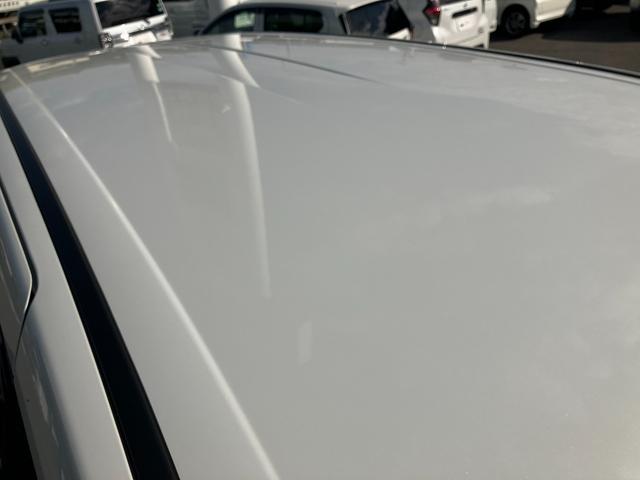 オデッセイ G・エアロ ホンダセンシング 社外フルセグナビ/バックカメラ/前後ドライブレコーダー/ETC2.0/両側電動スライドドア/LEDヘッドライト/アダプティブクルーズコントロール(34枚目)