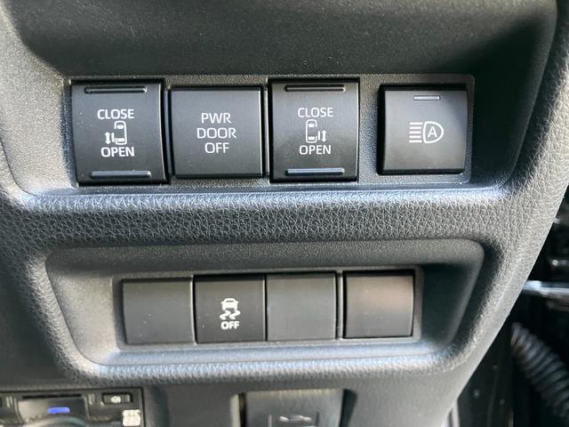 シエンタ ハイブリッドZ ACC 全方位カメラ ハンドルヒータ ETC2.0 シートヒータ 純正フルセグナビ(6枚目)