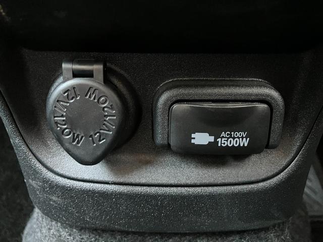 シエンタ ハイブリッドZ ACC 全方位カメラ ハンドルヒータ ETC2.0 シートヒータ 純正フルセグナビ(12枚目)