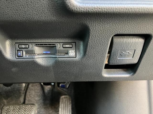 シエンタ ハイブリッドZ ACC 全方位カメラ ハンドルヒータ ETC2.0 シートヒータ 純正フルセグナビ(15枚目)