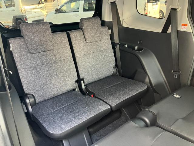 シエンタ ハイブリッドZ ACC 全方位カメラ ハンドルヒータ ETC2.0 シートヒータ 純正フルセグナビ(20枚目)