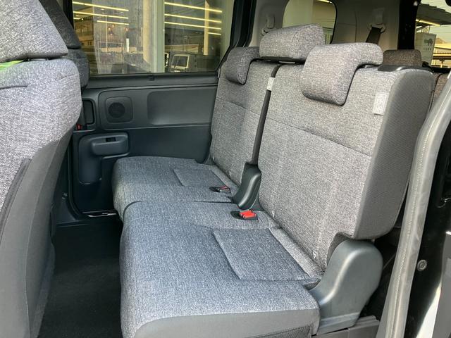 シエンタ ハイブリッドZ ACC 全方位カメラ ハンドルヒータ ETC2.0 シートヒータ 純正フルセグナビ(22枚目)