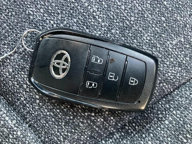 シエンタ ハイブリッドZ ACC 全方位カメラ ハンドルヒータ ETC2.0 シートヒータ 純正フルセグナビ(25枚目)