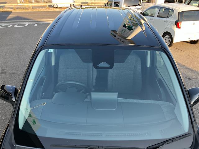 シエンタ ハイブリッドZ ACC 全方位カメラ ハンドルヒータ ETC2.0 シートヒータ 純正フルセグナビ(31枚目)