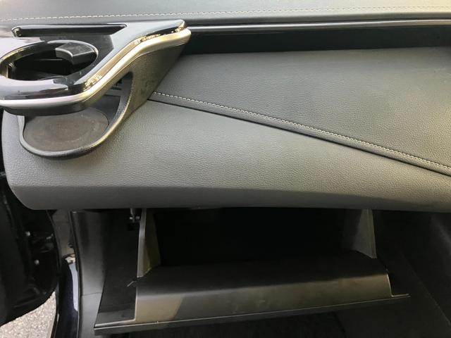 カローラツーリング ハイブリッド　ダブルバイビー　ステアリングヒーター／フロントフォグ／ブラインドスポットモニター／オートブレーコホールド／スタッドレスタイヤ（27枚目）