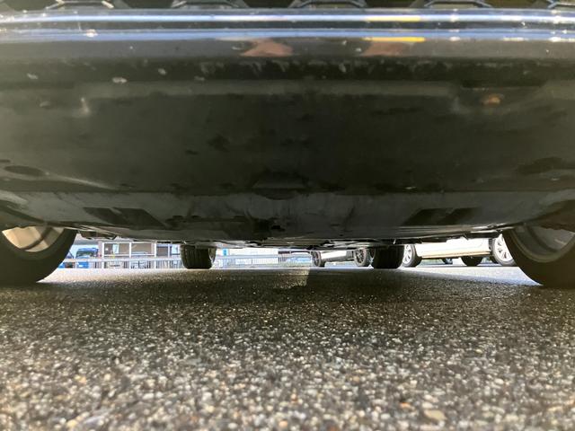 カローラツーリング ハイブリッド　ダブルバイビー　ステアリングヒーター／フロントフォグ／ブラインドスポットモニター／オートブレーコホールド／スタッドレスタイヤ（36枚目）