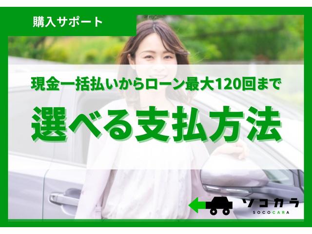 カローラツーリング ハイブリッド　ダブルバイビー　ステアリングヒーター／フロントフォグ／ブラインドスポットモニター／オートブレーコホールド／スタッドレスタイヤ（53枚目）